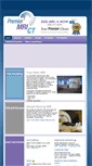 Mobile Screenshot of premiermri.us